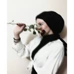 Ebrar