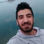 Baran