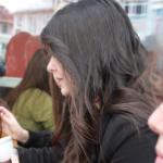 Belemir