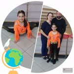 Yasemin