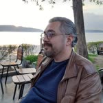 Onur