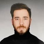 Kamil