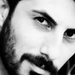 Yüksel