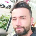 Serdar