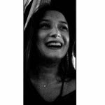 Nazli