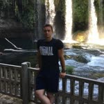 Furkan