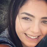 Neslihan