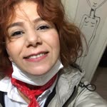 Gülsüm