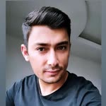 İbrahim