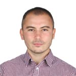 Rahmi
