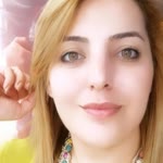 Nazli