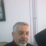 Ertürk