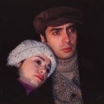 Hüseyin