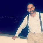 Abdulmutalip