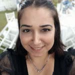 Emel