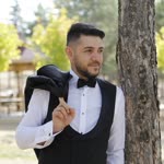 Ali