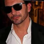 Tuncay