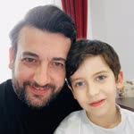 Niyazi