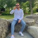 Koray