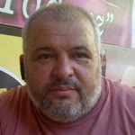 Ugur