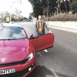 Tugay