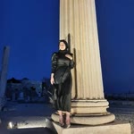 Sibel
