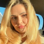Yelena