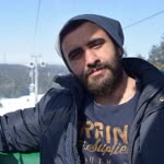 Ferhat