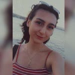 İrem