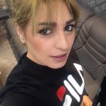 Duygu