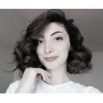 Seda
