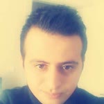 Tuncay