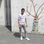 Remzi