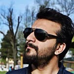 Kaan
