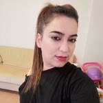 Tuğba