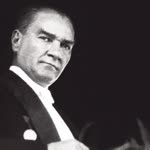 Devrim