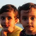 Fadi