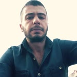 Cem