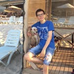 Barkın