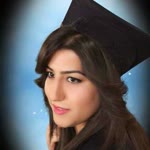 Elif