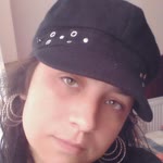 Esin