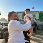 Doğuhan