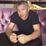 Okan