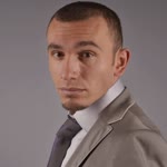 Ozan