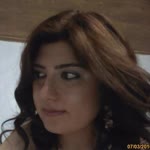 Zeynep