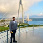 İbrahim