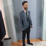 Sinan
