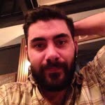 Emirhan