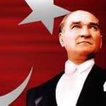Aysun