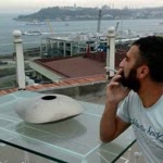 Erhan